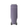 Laurastar Laurastar System do prasowania S Pure Xtra - 1551655 - zdjęcie 4